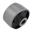 SGAB-TIVB - REAR BUSHING, FRONT CONTROL ARM Rubber Parts, Bushings