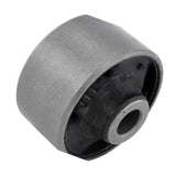 SGAB-TIVB - REAR BUSHING, FRONT CONTROL ARM Rubber Parts, Bushings