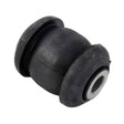 SGAB-TIVS - FRONT BUSHING, FRONT CONTROL ARM Rubber Parts, Bushings