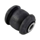 SGAB-TIVS - FRONT BUSHING, FRONT CONTROL ARM Rubber Parts, Bushings