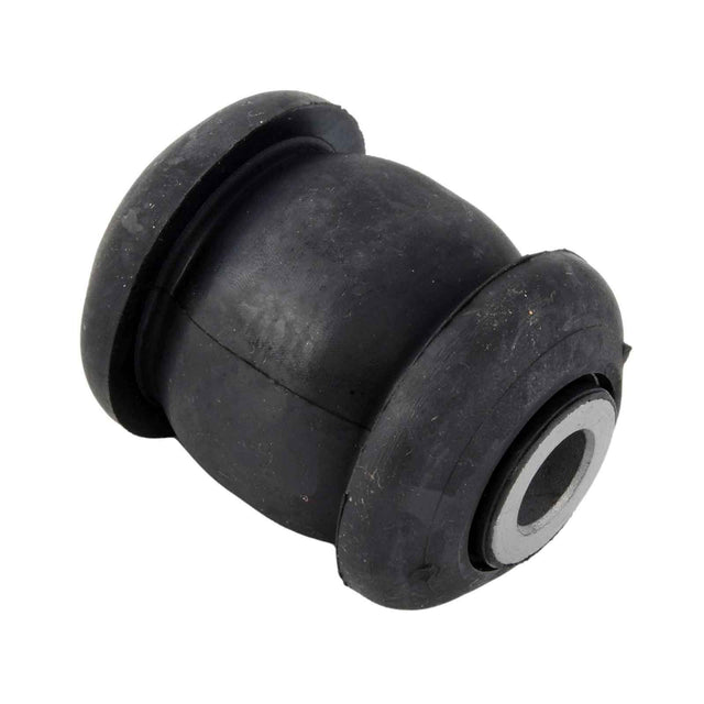 SGAB-TIVS - FRONT BUSHING, FRONT CONTROL ARM Rubber Parts, Bushings