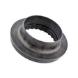 SGB-KORCF - FRONT SHOCK ABSORBER BEARING Rubber Parts, Shock Absorber Bearings