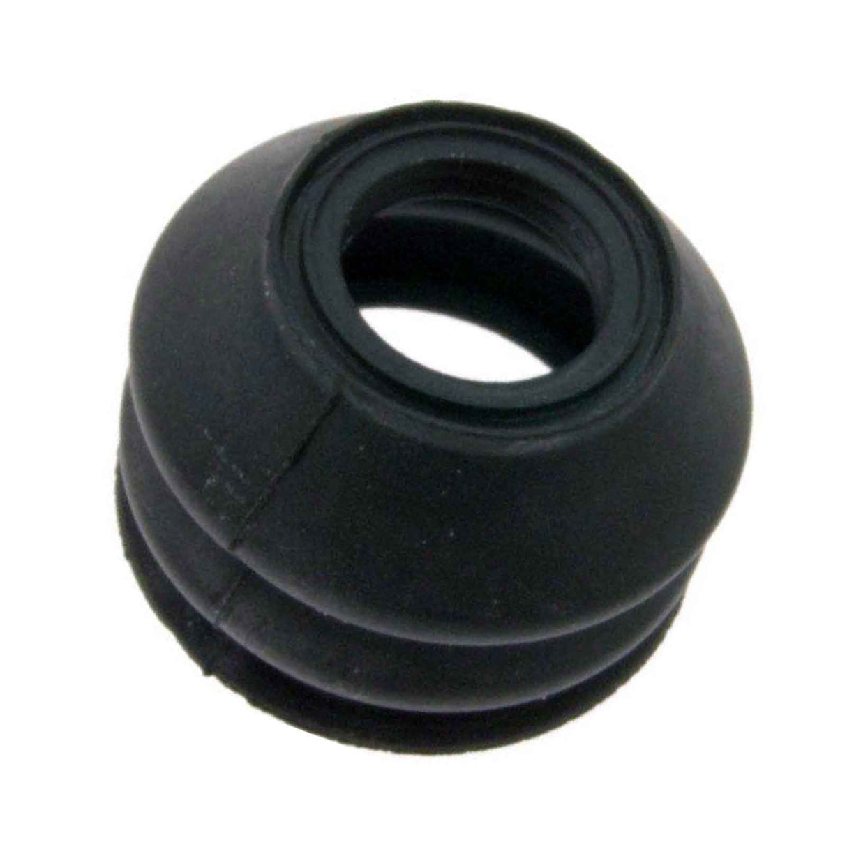 SGBJB-REXLF - FRONT ARM BALL JOINT BOOT 37X32.2X20 Rubber Parts, Tie Rod & Ball Joint Boots