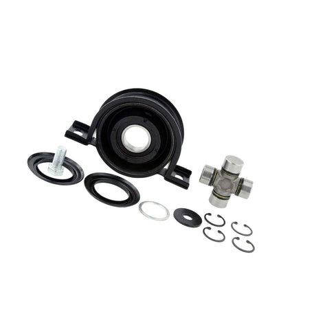 SGCB-KORC - CENTER BEARING SUPPORT SET (REPAIR KIT) Rubber Parts, Drive Shaft Bearings