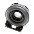SGCB-REX - DRIVE SHAFT BEARING Rubber Parts, Drive Shaft Bearings
