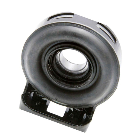SGCB-REX - DRIVE SHAFT BEARING Rubber Parts, Drive Shaft Bearings