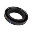 SGCP-001 - SEAL RING, SPARK PLUG TUBE Rubber Parts, Sealing Rings
