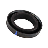 SGCP-001 - SEAL RING, SPARK PLUG TUBE Rubber Parts, Sealing Rings