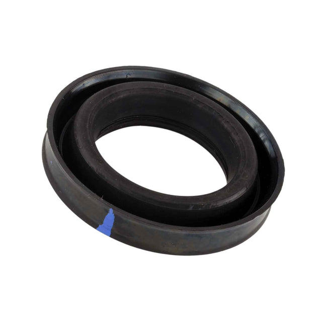 SGCP-001 - SEAL RING, SPARK PLUG TUBE Rubber Parts, Sealing Rings
