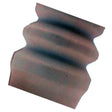 SGD-001 - REAR SHOCK ABSORBER JOUNCE BUMPER Rubber Parts, Bumper Springs