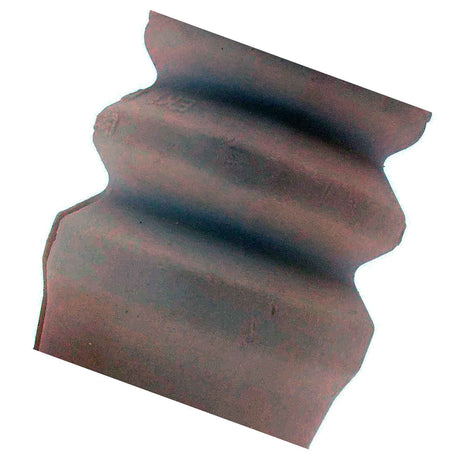 SGD-001 - REAR SHOCK ABSORBER JOUNCE BUMPER Rubber Parts, Bumper Springs