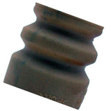 SGD-002 - FRONT SHOCK ABSORBER JOUNCE BUMPER Rubber Parts, Bumper Springs