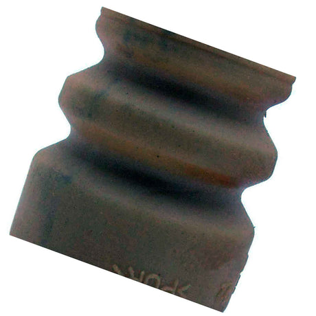 SGD-002 - FRONT SHOCK ABSORBER JOUNCE BUMPER Rubber Parts, Bumper Springs
