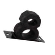 SGD-KORR - REAR BUMPER SPRING Rubber Parts, Bumper Springs