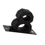 SGD-KORR - REAR BUMPER SPRING Rubber Parts, Bumper Springs