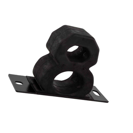SGD-KORR - REAR BUMPER SPRING Rubber Parts, Bumper Springs