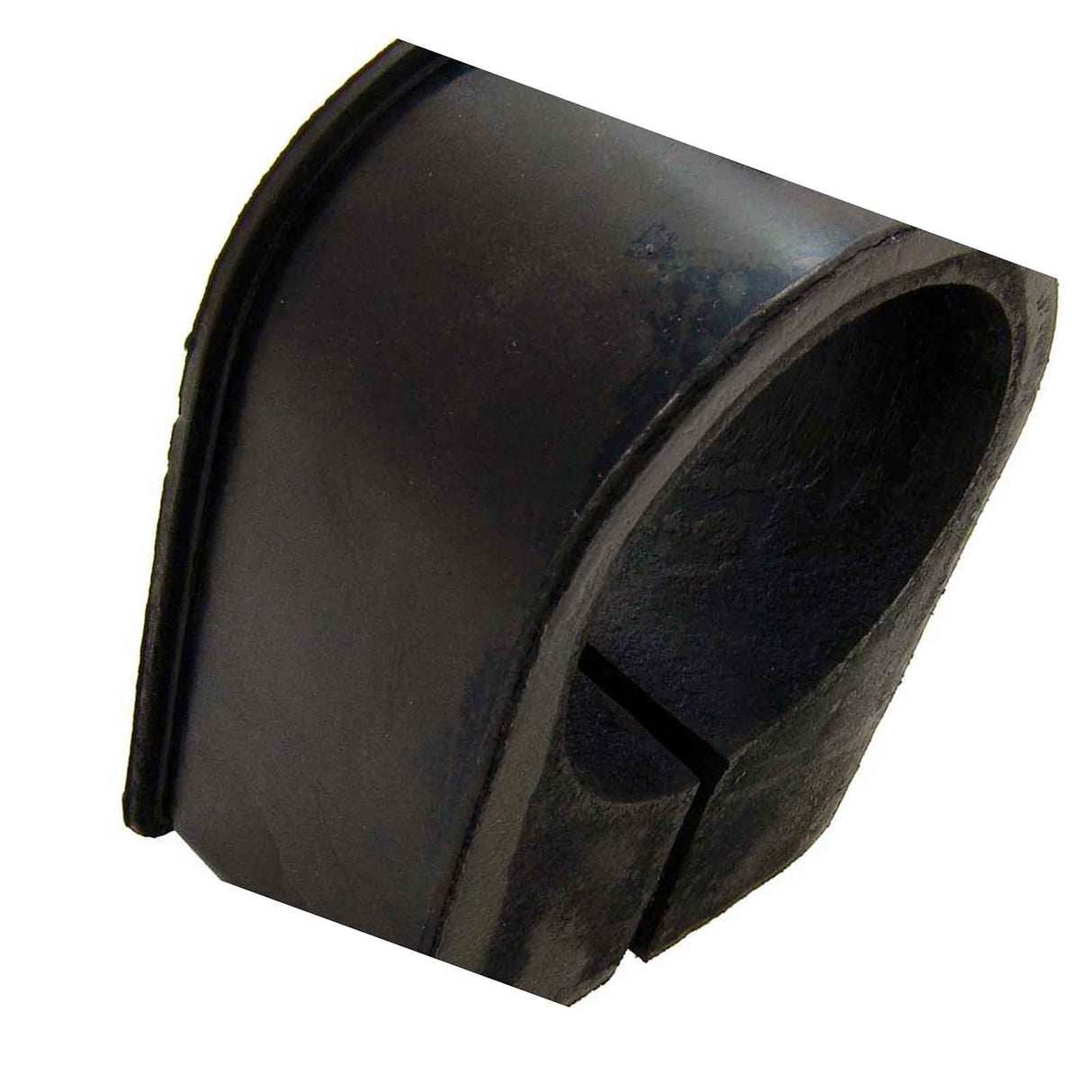 SGGB-001 - GROMMET STEERING RACK HOUSING Rubber Parts, Steering Rack Bushings