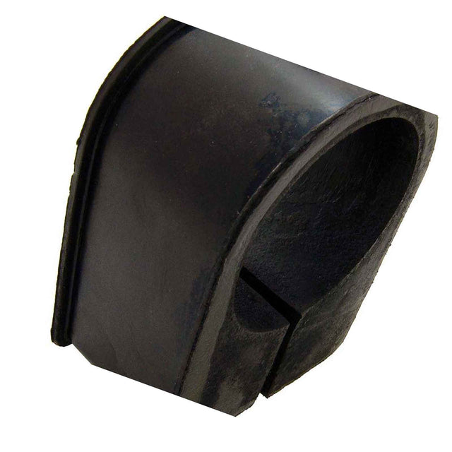 SGGB-001 - GROMMET STEERING RACK HOUSING Rubber Parts, Steering Rack Bushings