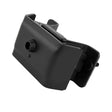 SGM-ACTF - FRONT ENGINE MOUNT Rubber Parts, Engine Mounts