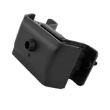 SGM-ACTF - FRONT ENGINE MOUNT Rubber Parts, Engine Mounts