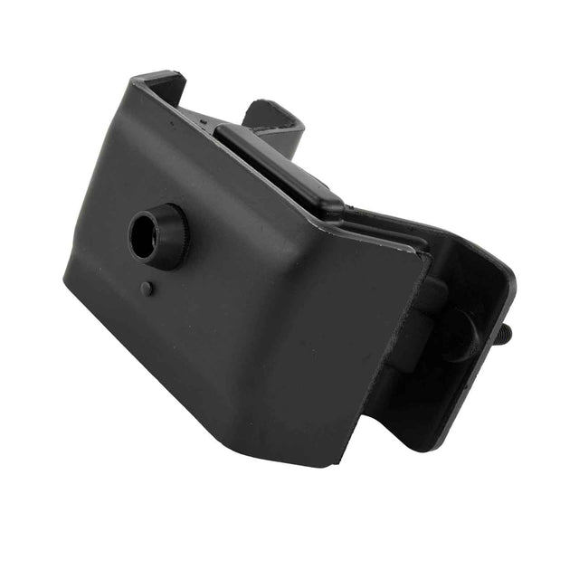 SGM-ACTF - FRONT ENGINE MOUNT Rubber Parts, Engine Mounts