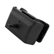 SGM-ACTLH - LEFT ENGINE MOUNT Rubber Parts, Engine Mounts