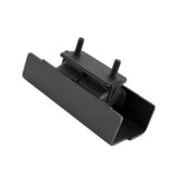 SGM-ACTR - REAR ENGINE MOUNT Rubber Parts, Engine Mounts