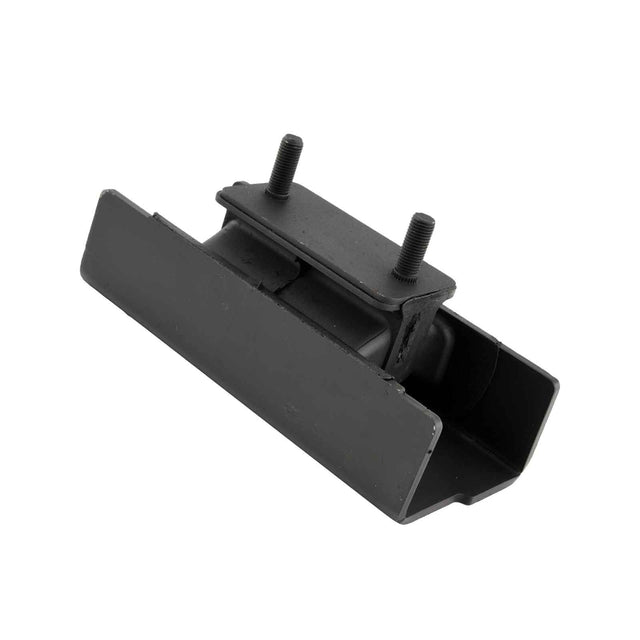 SGM-ACTR - REAR ENGINE MOUNT Rubber Parts, Engine Mounts