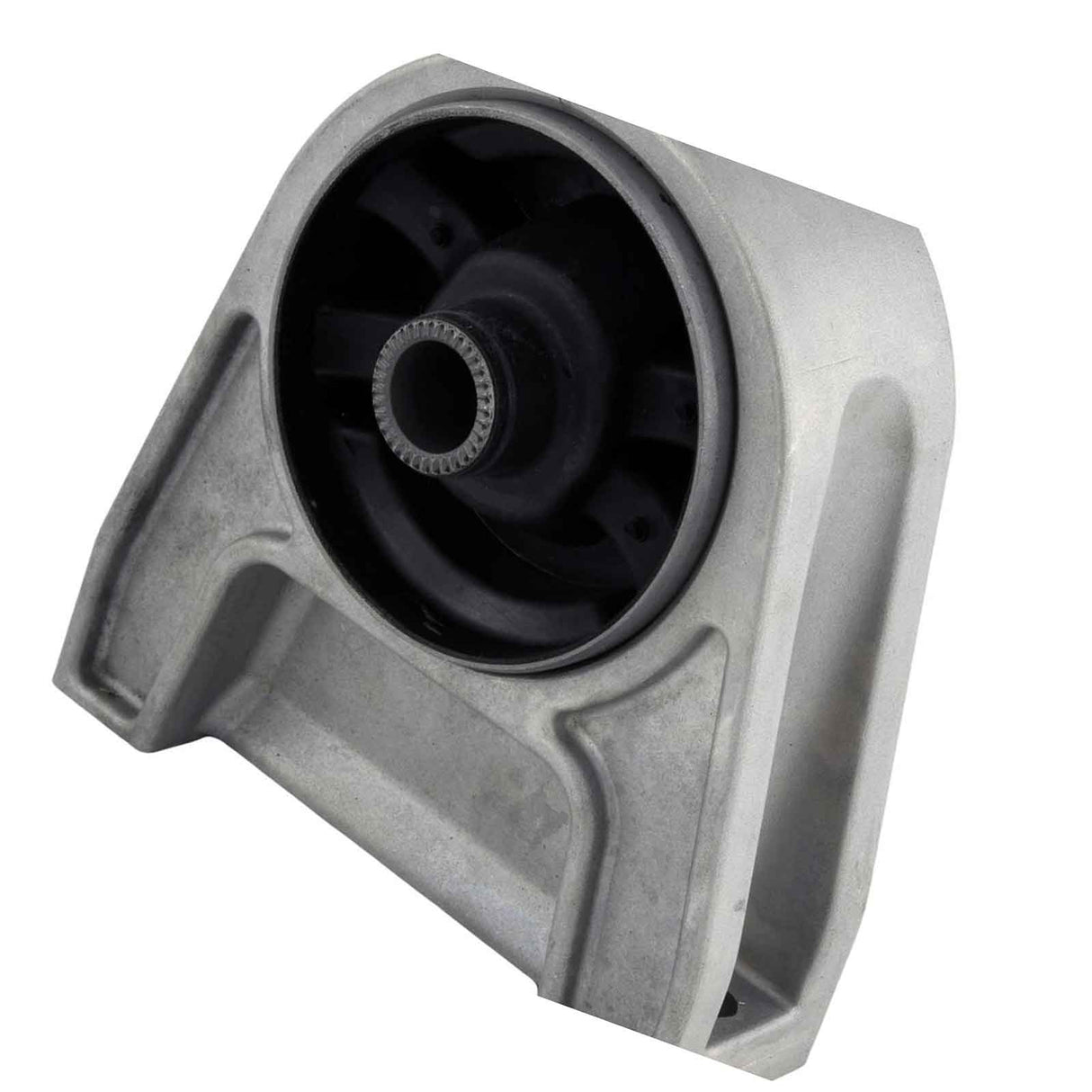 SGM-KORATF - FRONT ENGINE MOUNT Rubber Parts, Engine Mounts
