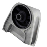 SGM-KORATF - FRONT ENGINE MOUNT Rubber Parts, Engine Mounts