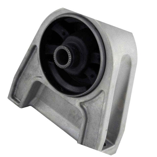 SGM-KORATF - FRONT ENGINE MOUNT Rubber Parts, Engine Mounts