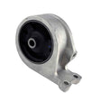 SGM-KORATR - REAR ENGINE MOUNT Rubber Parts, Engine Mounts