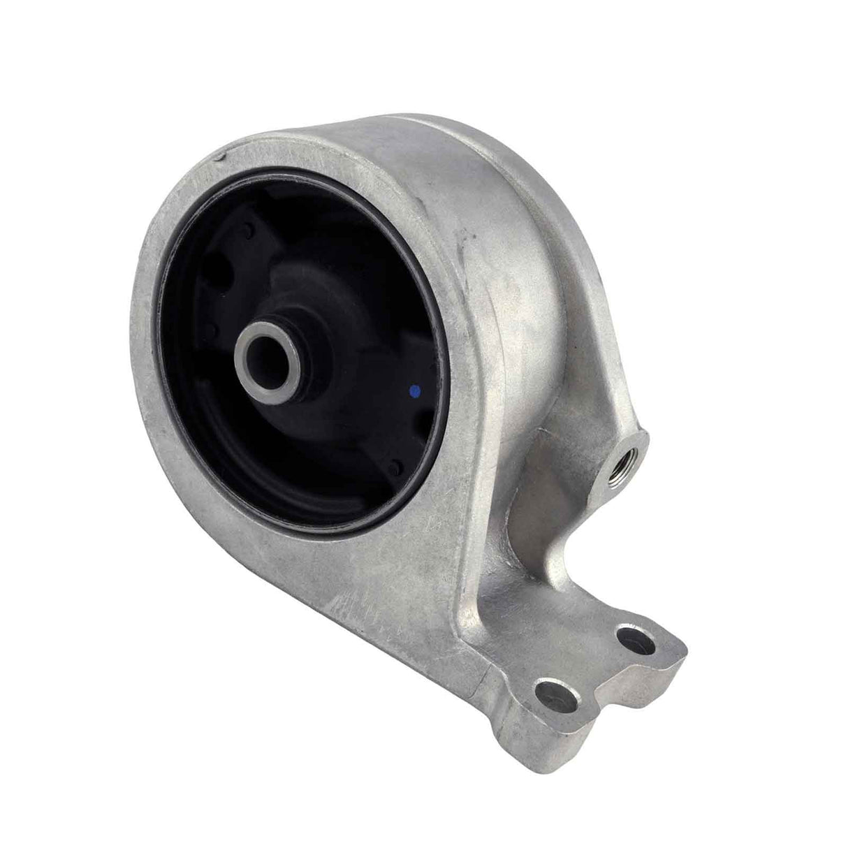 SGM-KORATR - REAR ENGINE MOUNT Rubber Parts, Engine Mounts