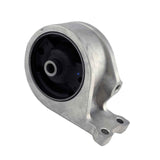 SGM-KORATR - REAR ENGINE MOUNT Rubber Parts, Engine Mounts