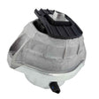 SGM-REXF - FRONT ENGINE MOUNT (HYDRO) Rubber Parts, Engine Mounts