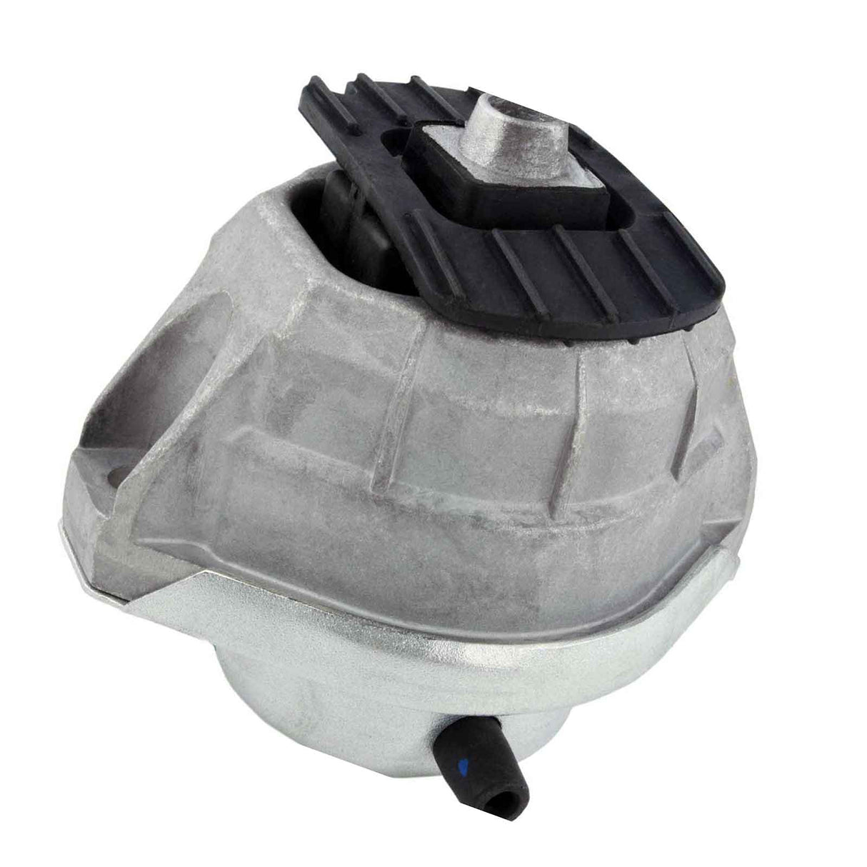 SGM-REXF - FRONT ENGINE MOUNT (HYDRO) Rubber Parts, Engine Mounts