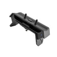 SGM-REXR - REAR ENGINE MOUNT Rubber Parts, Engine Mounts