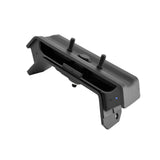 SGM-REXR - REAR ENGINE MOUNT Rubber Parts, Engine Mounts