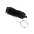 SGRKB-REX - STEERING GEAR BOOT Rubber Parts, Steering Gear Boots