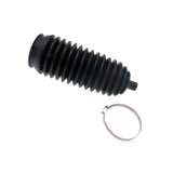 SGRKB-REX - STEERING GEAR BOOT Rubber Parts, Steering Gear Boots