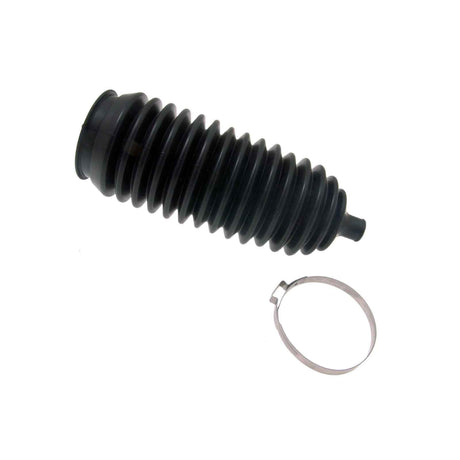 SGRKB-REX - STEERING GEAR BOOT Rubber Parts, Steering Gear Boots