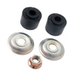 SGSB-002 - STABILIZER LINK REPAIR KIT Rubber Parts, Bushings