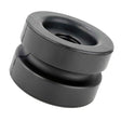 SGSB-004 - FRAME CUSHION Rubber Parts, Frame Cushions