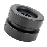 SGSB-004 - FRAME CUSHION Rubber Parts, Frame Cushions