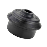SGSB-005 - FRAME CUSHION Rubber Parts, Frame Cushions
