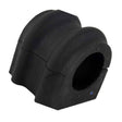 SGSB-006 - FRONT STABILIZER BAR BUSH D30 Rubber Parts, Stabilizer Bushes