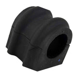 SGSB-006 - FRONT STABILIZER BAR BUSH D30 Rubber Parts, Stabilizer Bushes
