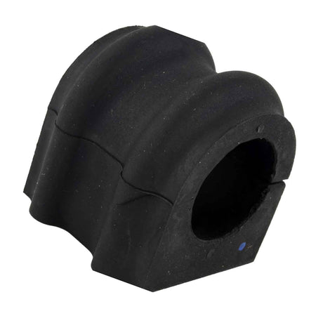 SGSB-006 - FRONT STABILIZER BAR BUSH D30 Rubber Parts, Stabilizer Bushes