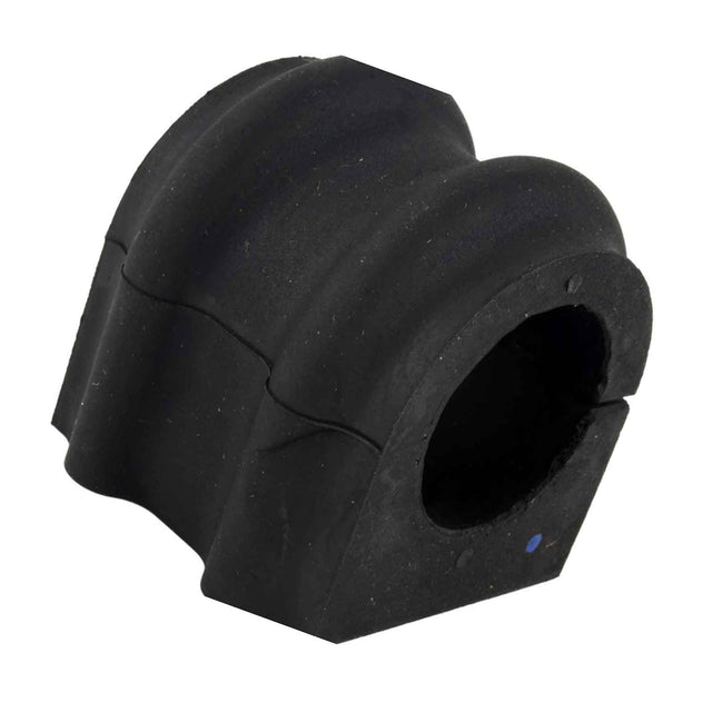SGSB-006 - FRONT STABILIZER BAR BUSH D30 Rubber Parts, Stabilizer Bushes