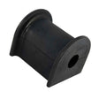 SGSB-007 - REAR STABILIZER BAR BUSH D14 Rubber Parts, Stabilizer Bushes